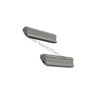 Schneider 170XCP10000 Modicon Momentum Cable Coding Kit for I/O Bases - 170XCP10000