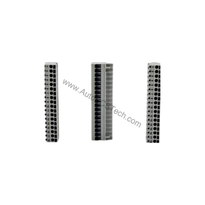 Schneider 170XCP20000 Cable Coding Kit for Modicon Momentum