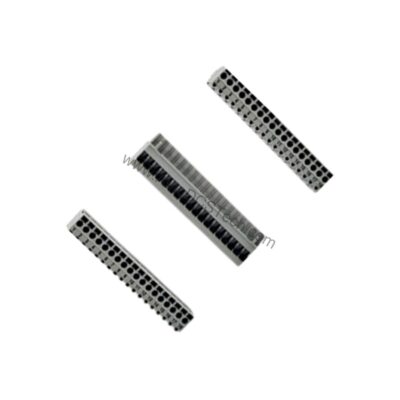 Schneider 170XCP20000 Cable Coding Kit for Modicon Momentum - 170XCP20000