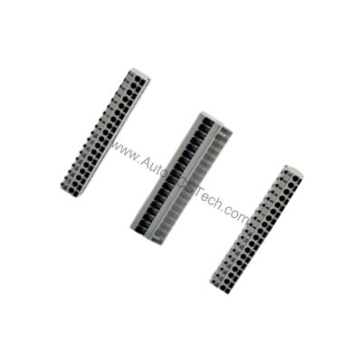Schneider 170XCP20000 Cable Coding Kit for Modicon Momentum - 170XCP20000