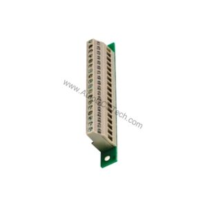 Schneider 170XTS00301 Modicon Momentum Terminal Connector Kit - 170XTS00301