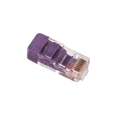 Schneider 170XTS00501 Modicon Momentum Busbar 2 Rows Screw Terminals - 170XTS00501
