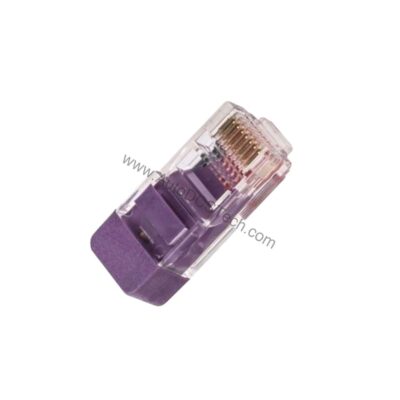 Schneider 170XTS00501 Modicon Momentum Busbar 2 Rows Screw Terminals - 170XTS00501