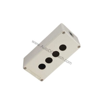 Schneider 170XTS10000 Modicon Momentum Front Labels Set of 10 - 170XTS10000