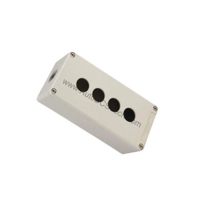 Schneider 170XTS10000 Modicon Momentum Front Labels Set of 10 - 170XTS10000