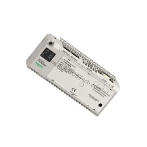 Schneider 171CBU78090 Modicon Momentum Processor 333 MHz 32-bit - 171CBU78090