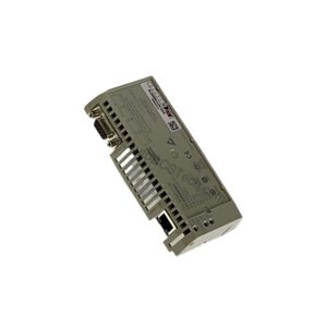 Schneider Modicon Momentum 171CCC96020C Processor Adapter for Reliable Automation - 171CCC96020C