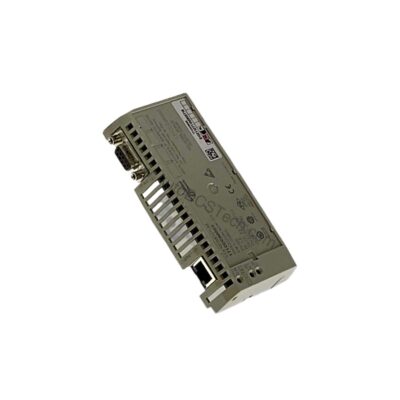 Schneider Modicon Momentum 171CCC96020C Processor Adapter for Reliable Automation - 171CCC96020C