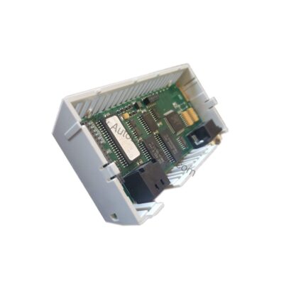 Schneider 171CCC96030C Modicon Momentum Processor Adaptor - 171CCC96030C