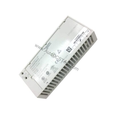 Schneider 171CCC96030C Modicon Momentum Processor Adaptor - 171CCC96030C