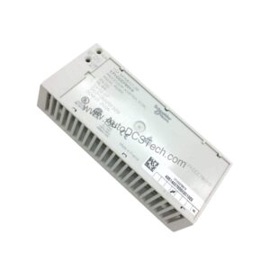 Schneider 171CCC96030C Modicon Momentum Processor Adaptor - 171CCC96030C