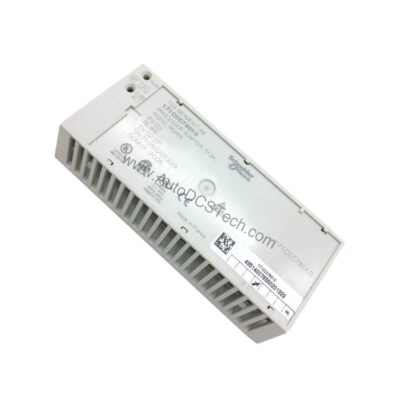 Schneider 171CCC96030C Modicon Momentum Processor Adaptor - 171CCC96030C