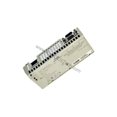 Schneider 171CCC98030 M1/M1E Processor Adapter Module for Modicon Momentum - 171CCC98030