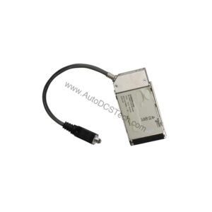 Schneider 416NHM21234 Modicon Memory Module for Modbus Plus Systems - 416NHM21234