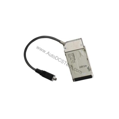 Schneider 416NHM30030 Modbus Plus PCI Adapter Card for Modicon PLCs - 416NHM30030
