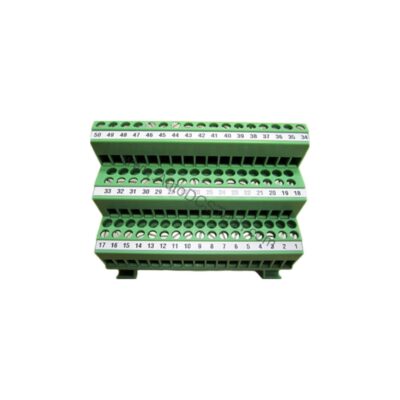 Schneider Modicon 690MCI00006: 600V AC/DC 10A Industrial Component - 690MCI00006