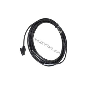 Schneider 990NAD21130 Modicon Quantum 6m Drop Cable for Modbus Plus - 990NAD21130