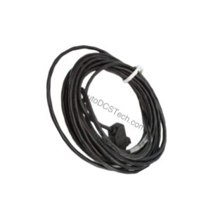 Schneider 990NAD21930 Modicon Drop Cable 6m for Junction Box - 990NAD21930
