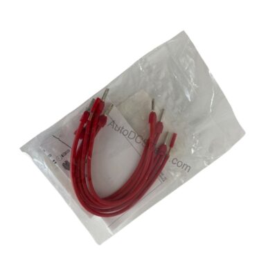 Schneider ABFC08R12R Commoning Link for Modicon Momentum - ABFC08R12R