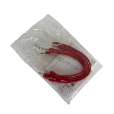 Schneider ABFC08R12R Commoning Link for Modicon Momentum - ABFC08R12R
