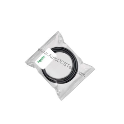 Schneider ABFM04S200 Modicon Quantum Analog Output Cable Connector - ABFM04S200