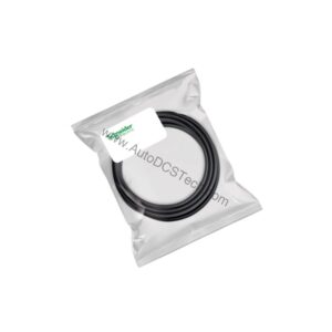 Schneider ABFM08S202 Modicon Quantum Cabled Connector, 8-Channel Analog Input - ABFM08S202