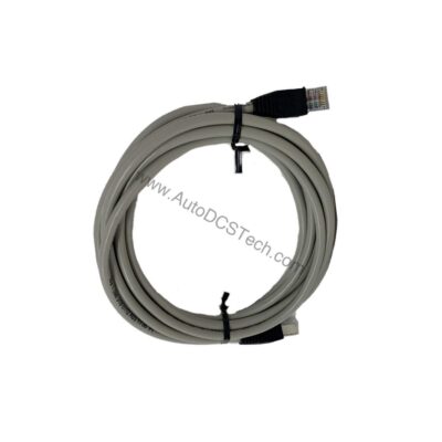 Schneider ABFM16H300 Modicon Quantum Cabled Connector 16-Channel Relay I/O - ABFM16H300