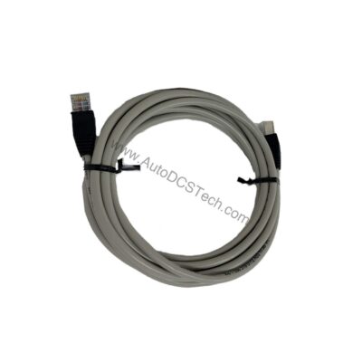Schneider ABFM16H300 Modicon Quantum Cabled Connector 16-Channel Relay I/O - ABFM16H300