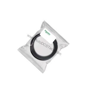 Schneider ABFM16S201 Modicon Quantum Cabled Connector for Analogue Input - ABFM16S201