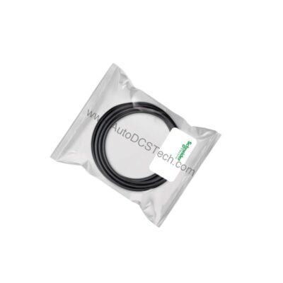 ABFS08H202 Schneider Modicon Quantum Analog I/O Cable Module 2m - ABFS08H202