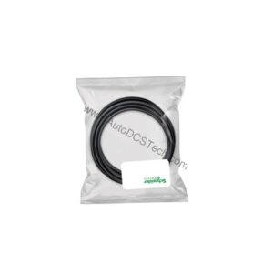 Schneider ABFS16H200 Modicon Quantum Connecting Cable 2m - ABFS16H200