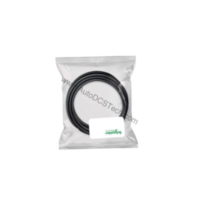 Schneider ABFS16H200 Modicon Quantum Connecting Cable 2m - ABFS16H200