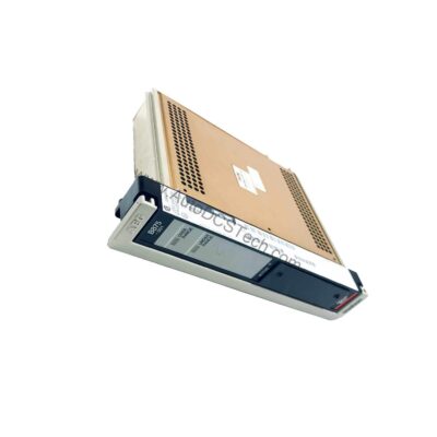 AS-B875-001 Schneider Modicon Quantum Analog Compact Input Module - AS-B875-001