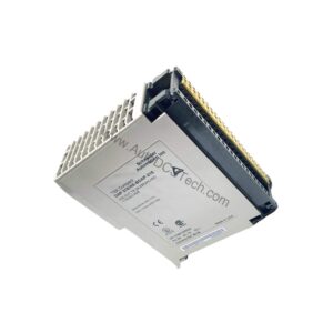 Schneider AS-BDAP-210 Modicon 8-Point AC Output Module - AS-BDAP-210