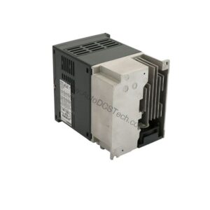 Schneider ATV312HU15N4 Variable Speed Drive for Asynchronous Motors - ATV312HU15N4
