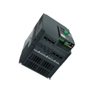 Schneider ATV320U55N4C Altivar Machine Variable Speed Drive 5.5 kW - ATV320U55N4C