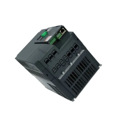 Schneider ATV320U55N4C Altivar Machine Variable Speed Drive 5.5 kW - ATV320U55N4C