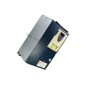 Schneider ATV71HD22M3X Altivar 71 Variable Speed Drive 22 kW - ATV71HD22M3X
