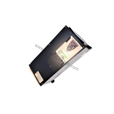 Schneider ATV71HD30N4 Variable Speed Drive 30kW 40hp - ATV71HD30N4