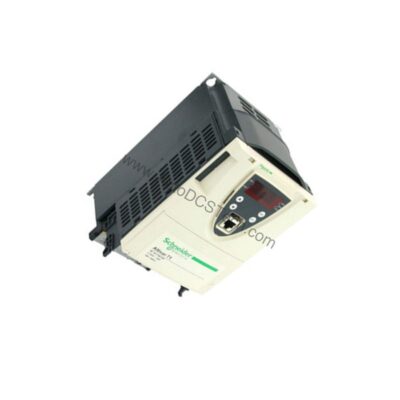 Schneider ATV71HU22N4 Altivar 71 Variable Speed Drive 2.2 kW - ATV71HU22N4