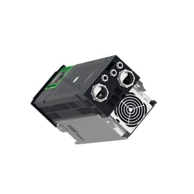 Schneider ATV930D37N4 Altivar Process ATV900 Variable Speed Drive, 37 kW, 400/480 V - ATV930D37N4
