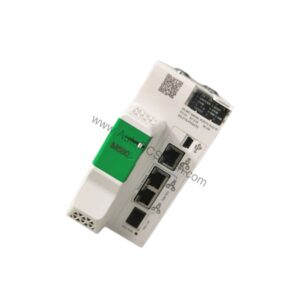 Schneider BMEH584040C Modicon M580 Redundant Processor Module - BMEH584040C
