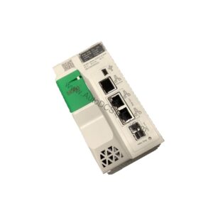 Schneider BMEH586040 Modicon M580 Redundant Processor Module - BMEH586040