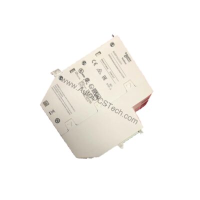 Schneider BMEP582020H Modicon M580 Processor Module for Severe Environments - BMEP582020H