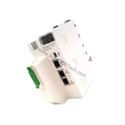 Schneider BMEP582040H Modicon M580 Processor Module for Severe Environments - BMEP582040H