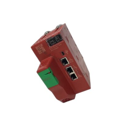 Schneider BMEP584040S Modicon M580 Standalone Safety Processor 16MB - BMEP584040S