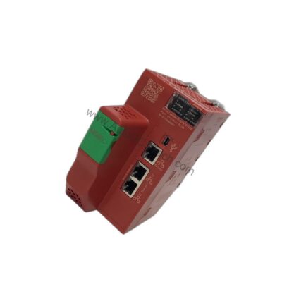 Schneider BMEP584040S Modicon M580 Standalone Safety Processor 16MB - BMEP584040S