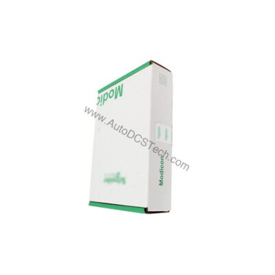 Schneider BMEP585040 Modicon M580 Standalone Processor Module - BMEP585040