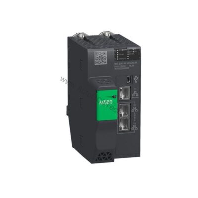 Schneider BMEP585040 Modicon M580 Standalone Processor Module - BMEP585040