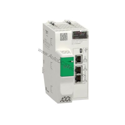 Schneider BMEP585040 Modicon M580 Standalone Processor Module - BMEP585040